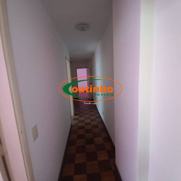 Apartamento, 3 quartos, 96 m² - Foto 13