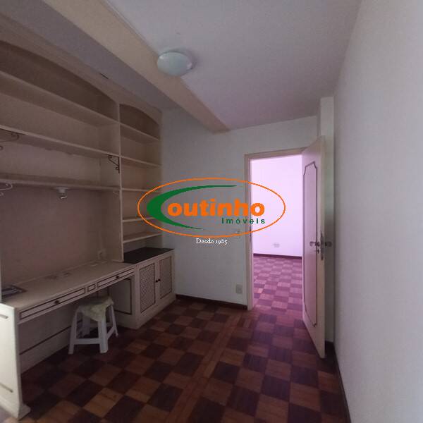 Apartamento, 3 quartos, 96 m² - Foto 14
