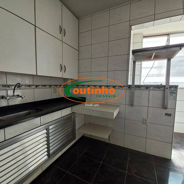 Apartamento, 3 quartos, 96 m² - Foto 18