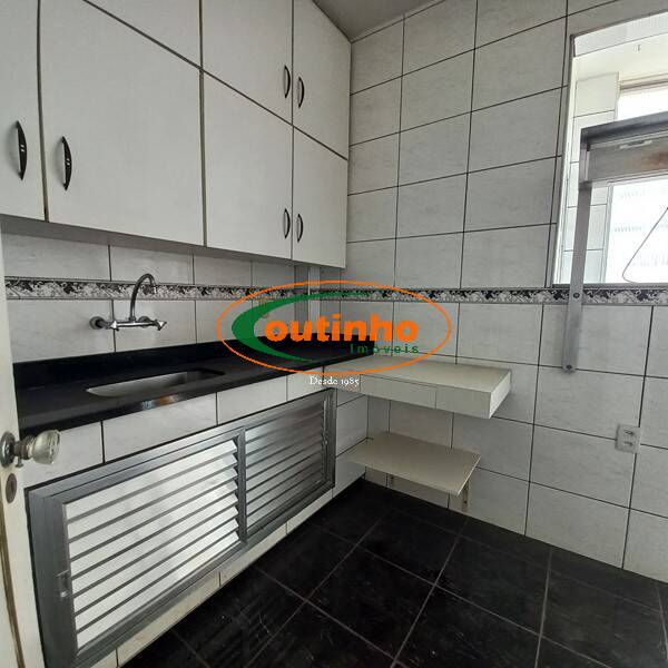 Apartamento, 3 quartos, 96 m² - Foto 19