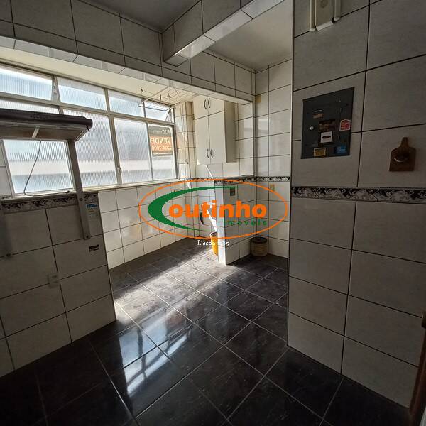Apartamento, 3 quartos, 96 m² - Foto 17