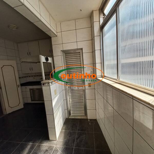 Apartamento, 3 quartos, 96 m² - Foto 21