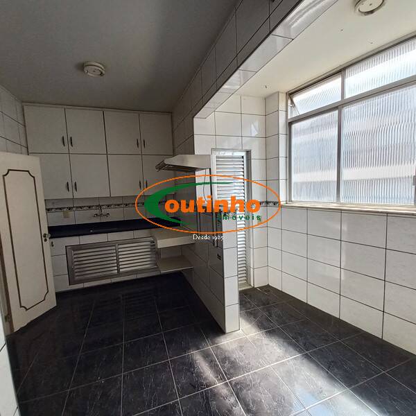 Apartamento, 3 quartos, 96 m² - Foto 22