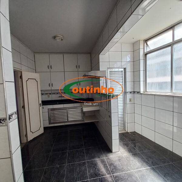Apartamento, 3 quartos, 96 m² - Foto 23