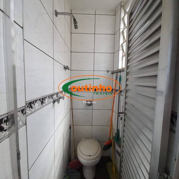 Apartamento, 3 quartos, 96 m² - Foto 24