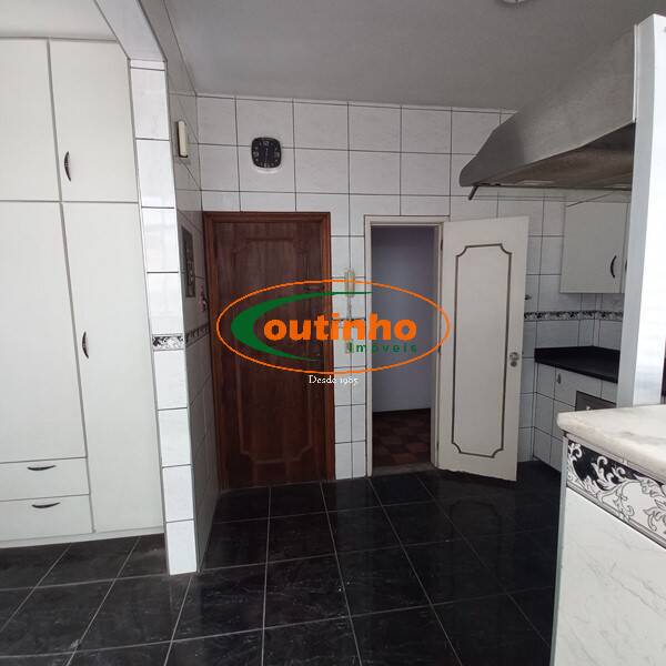 Apartamento, 3 quartos, 96 m² - Foto 26