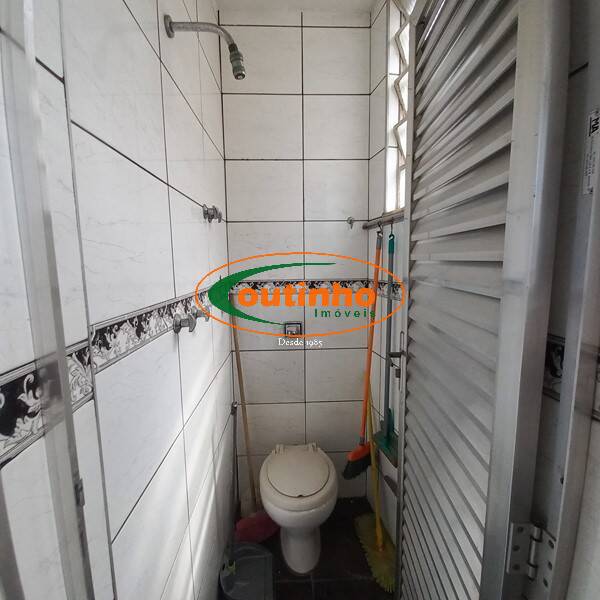 Apartamento, 3 quartos, 96 m² - Foto 25