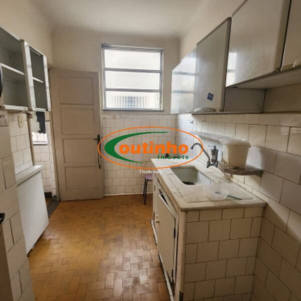 Apartamento, 2 quartos, 52 m² - Foto 11