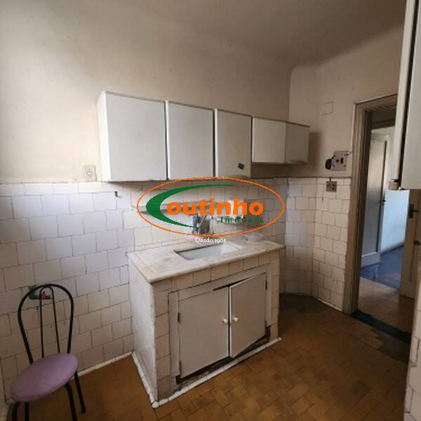 Apartamento, 2 quartos, 52 m² - Foto 12