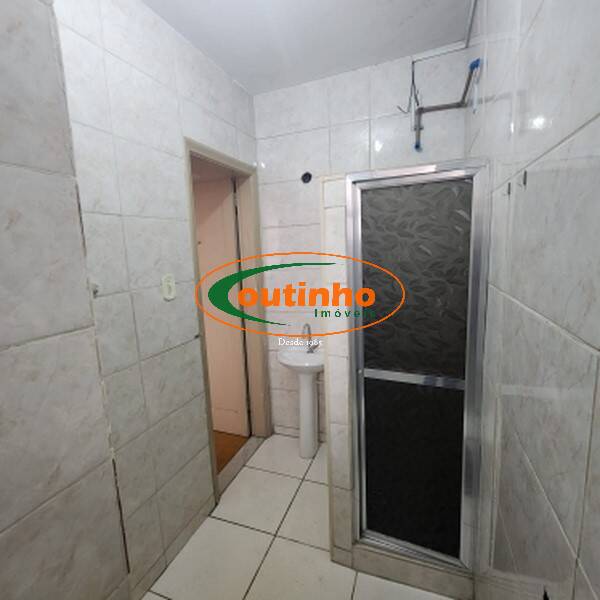 Apartamento, 2 quartos, 52 m² - Foto 10