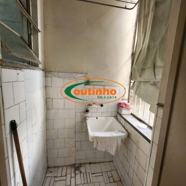 Apartamento, 2 quartos, 52 m² - Foto 13