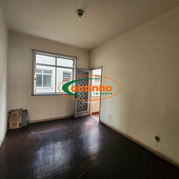 Apartamento, 2 quartos, 52 m² - Foto 2