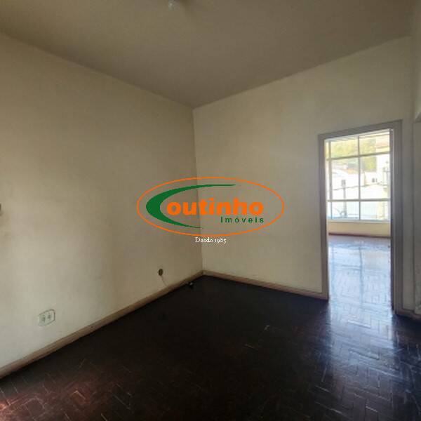 Apartamento, 2 quartos, 52 m² - Foto 3