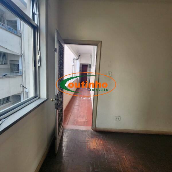 Apartamento, 2 quartos, 52 m² - Foto 6