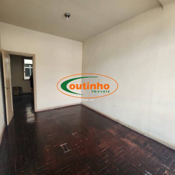 Apartamento, 2 quartos, 52 m² - Foto 4