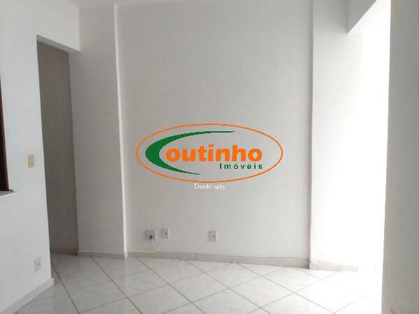 Apartamento, 1 quarto, 39 m² - Foto 3