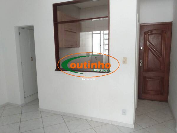 Apartamento, 1 quarto, 39 m² - Foto 4