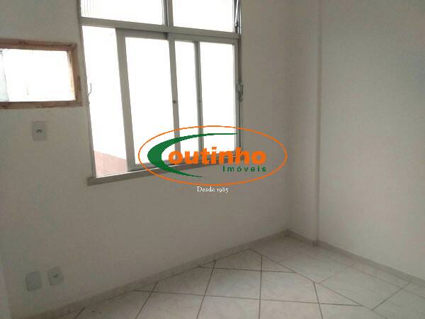 Apartamento, 1 quarto, 39 m² - Foto 8