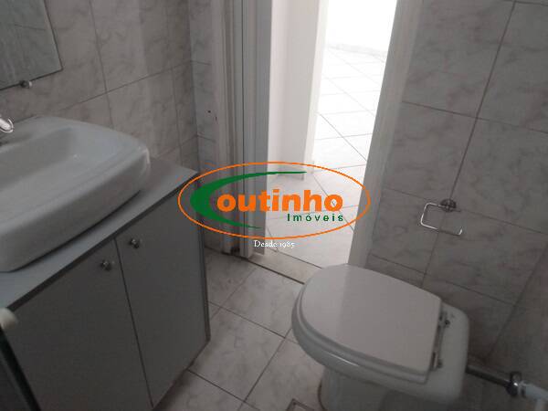 Apartamento, 1 quarto, 39 m² - Foto 6