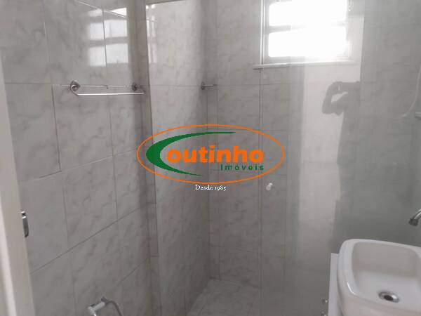 Apartamento, 1 quarto, 39 m² - Foto 7