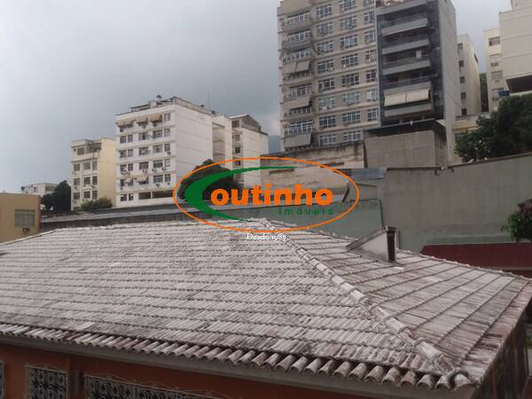 Apartamento, 1 quarto, 39 m² - Foto 12