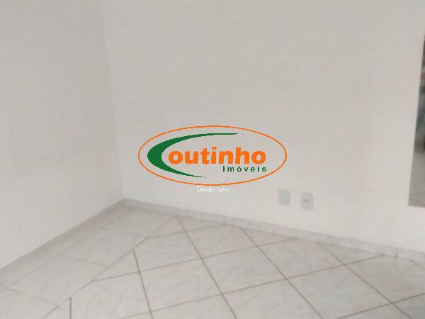 Apartamento, 1 quarto, 39 m² - Foto 11