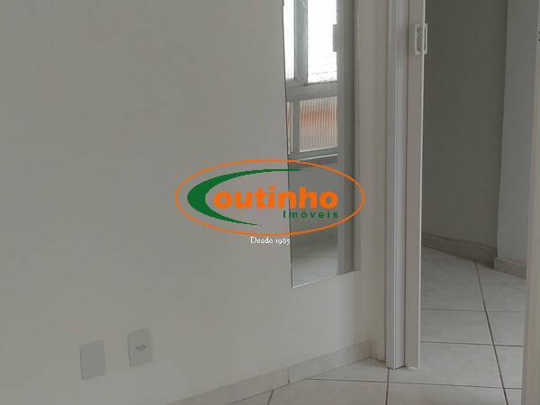 Apartamento, 1 quarto, 39 m² - Foto 10