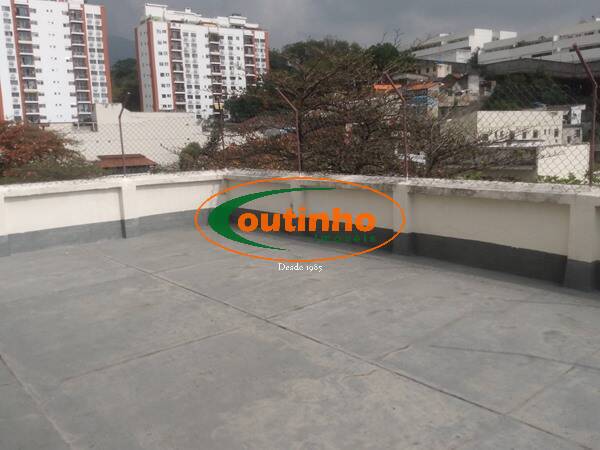 Apartamento, 1 quarto, 39 m² - Foto 18