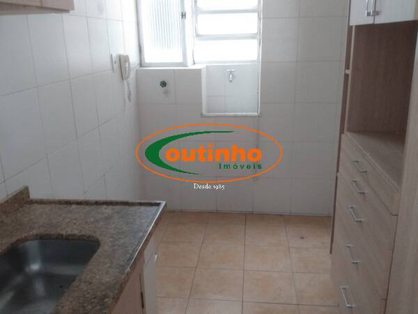 Apartamento, 1 quarto, 39 m² - Foto 13