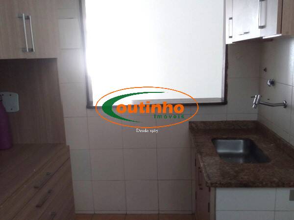 Apartamento, 1 quarto, 39 m² - Foto 15