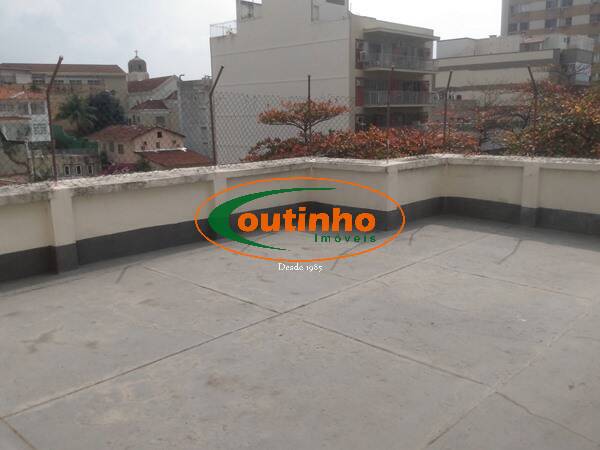 Apartamento, 1 quarto, 39 m² - Foto 19