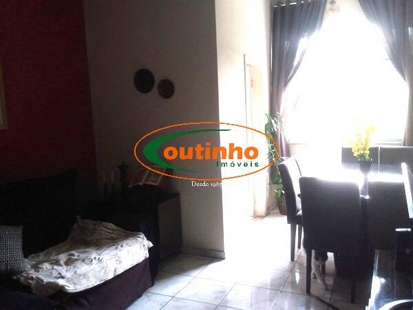Apartamento, 2 quartos, 65 m² - Foto 3