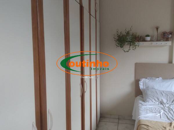 Apartamento, 2 quartos, 65 m² - Foto 4