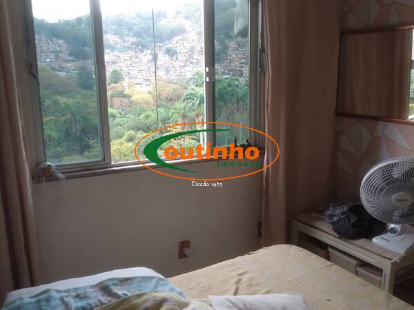 Apartamento, 2 quartos, 65 m² - Foto 6