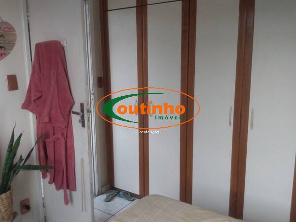 Apartamento, 2 quartos, 65 m² - Foto 7