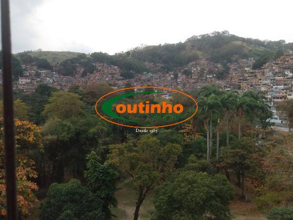 Apartamento, 2 quartos, 65 m² - Foto 9