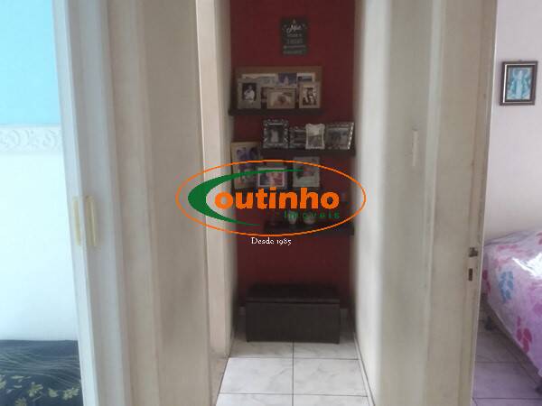 Apartamento, 2 quartos, 65 m² - Foto 10