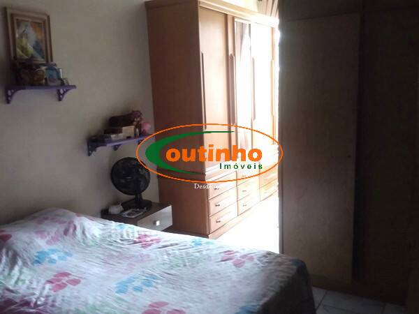 Apartamento, 2 quartos, 65 m² - Foto 11