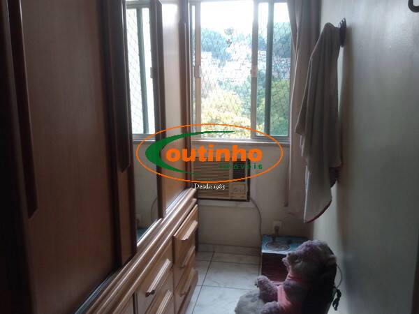 Apartamento, 2 quartos, 65 m² - Foto 13