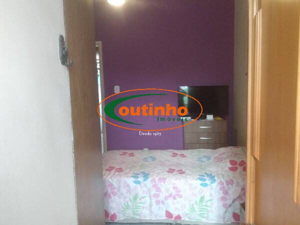 Apartamento, 2 quartos, 65 m² - Foto 16