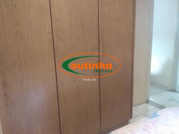 Apartamento, 2 quartos, 65 m² - Foto 15