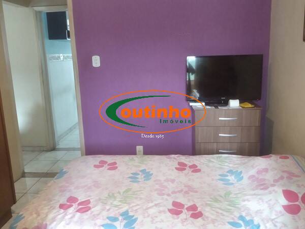 Apartamento, 2 quartos, 65 m² - Foto 14