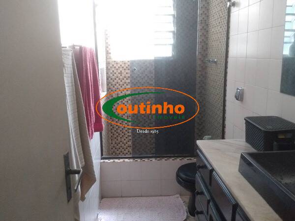 Apartamento, 2 quartos, 65 m² - Foto 17