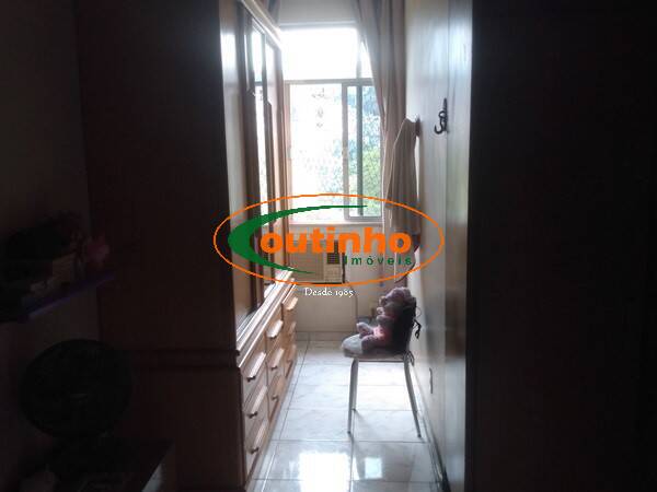 Apartamento, 2 quartos, 65 m² - Foto 12