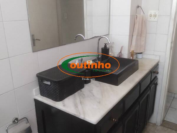Apartamento, 2 quartos, 65 m² - Foto 18