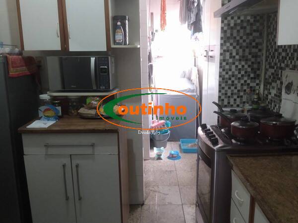 Apartamento, 2 quartos, 65 m² - Foto 20