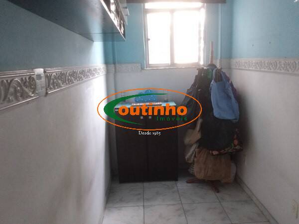 Apartamento, 2 quartos, 65 m² - Foto 19