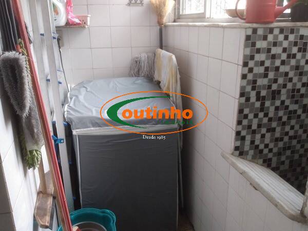 Apartamento, 2 quartos, 65 m² - Foto 25