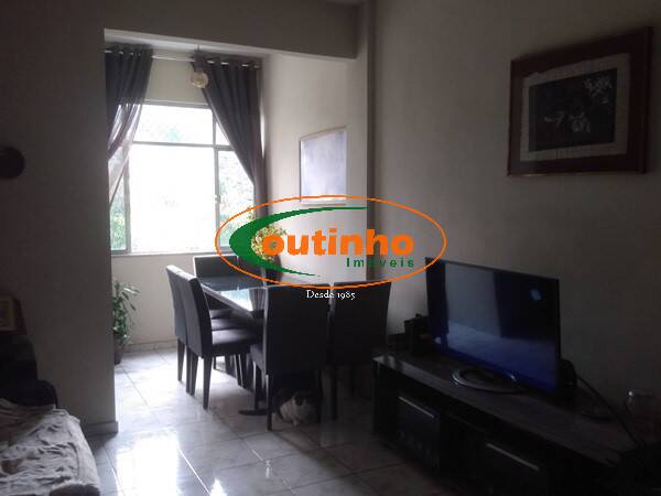Apartamento, 2 quartos, 65 m² - Foto 27