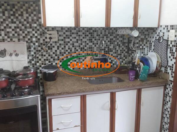 Apartamento, 2 quartos, 65 m² - Foto 22